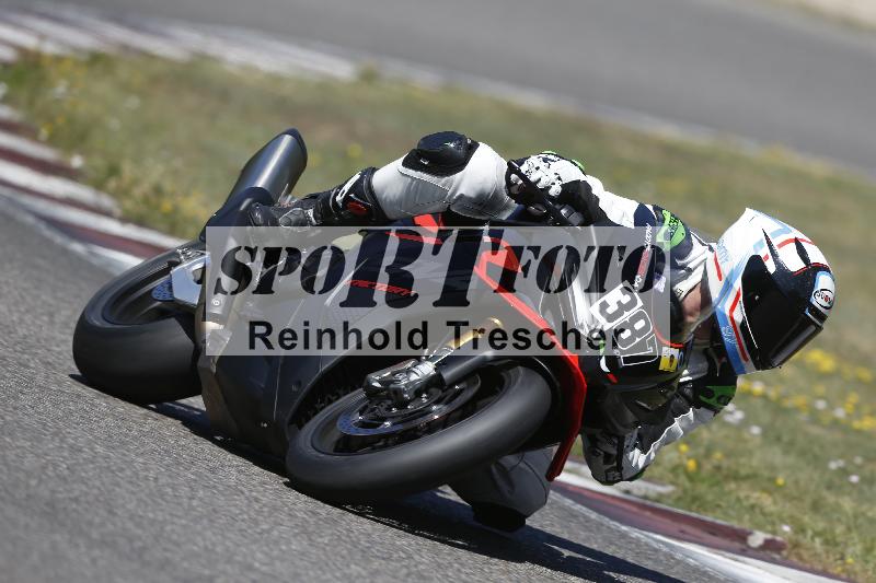 /36 08.08.2026  Pluess Motosport ADR/Freies Fahren/387